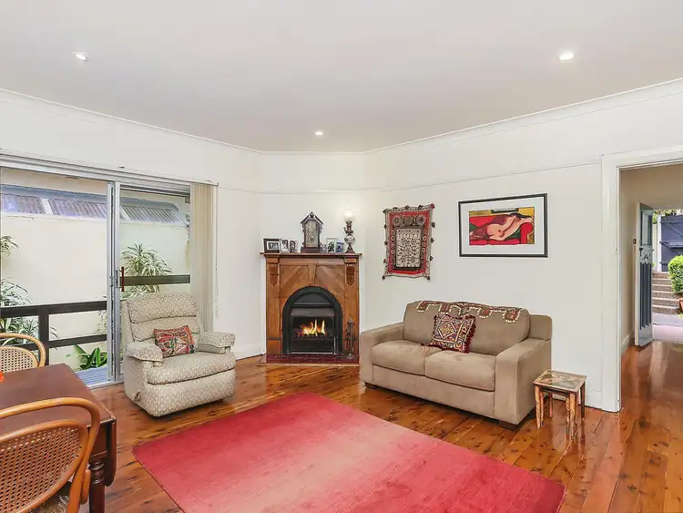 Fifth view of Homely house listing, 20 Benelong Road, Cremorne NSW 2090