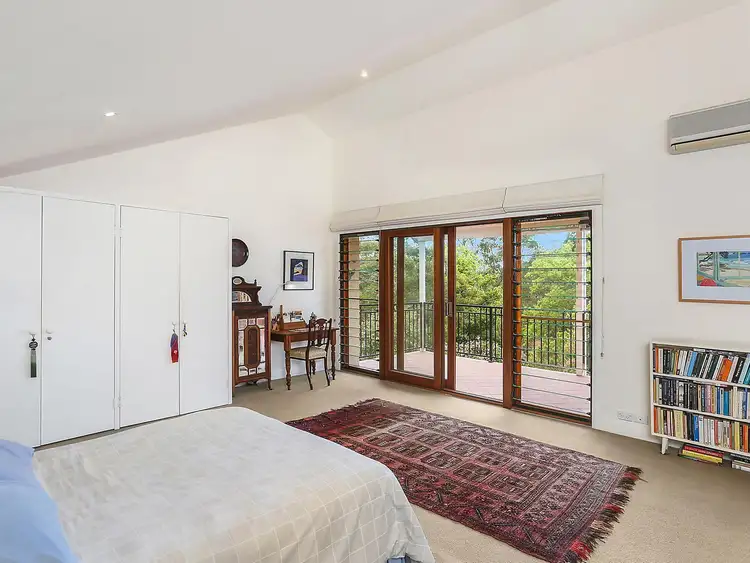 Sixth view of Homely house listing, 20 Benelong Road, Cremorne NSW 2090