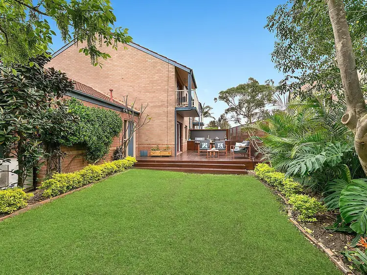 15/22 Patrick Street, Merewether NSW 2291