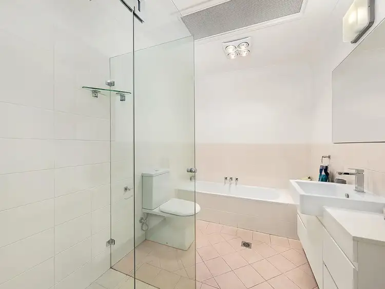 Fifth view of Homely townhouse listing, 15/22 Patrick Street, Merewether NSW 2291