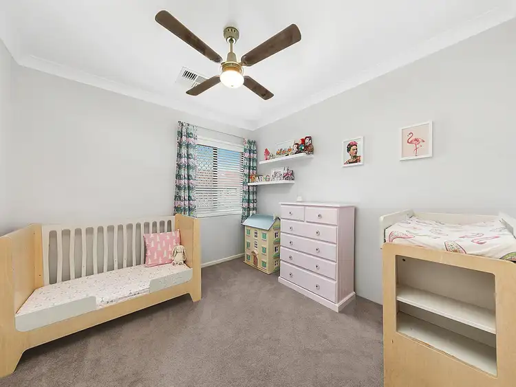 Sixth view of Homely townhouse listing, 15/22 Patrick Street, Merewether NSW 2291