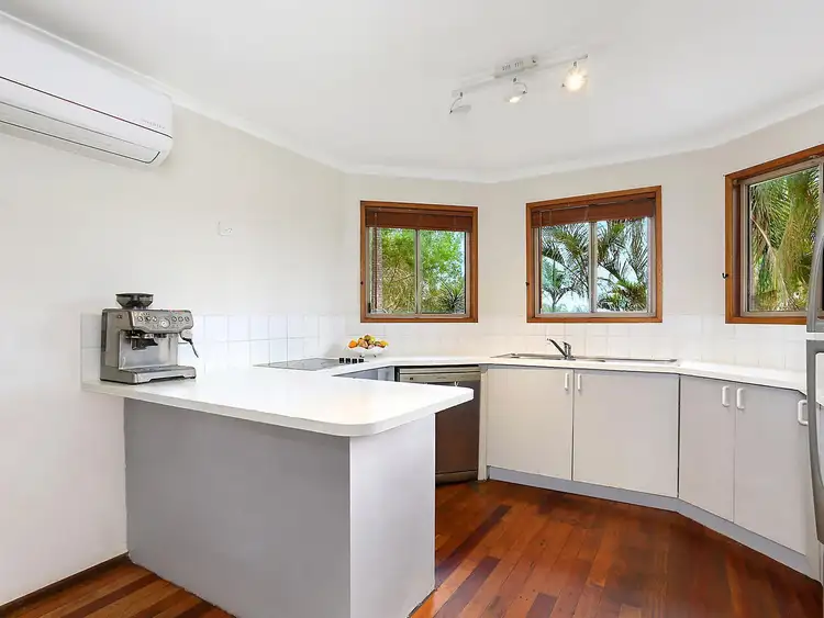 Fourth view of Homely house listing, 3 Intrepid Place, Sunrise Beach QLD 4567