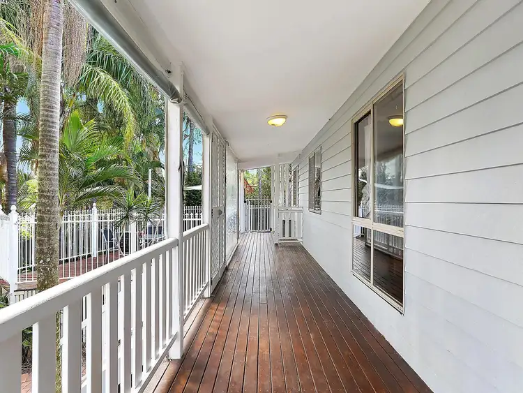 Sixth view of Homely house listing, 3 Intrepid Place, Sunrise Beach QLD 4567