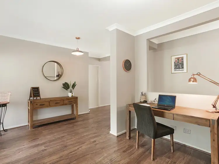 Second view of Homely house listing, 42 Wolfik Drive, Goodna QLD 4300