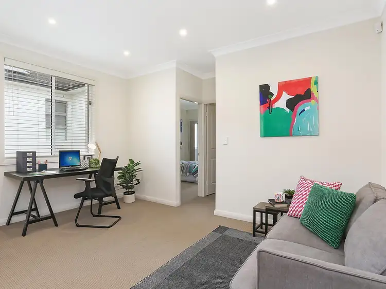 Third view of Homely house listing, 7A Peace Avenue, Peakhurst Heights NSW 2210