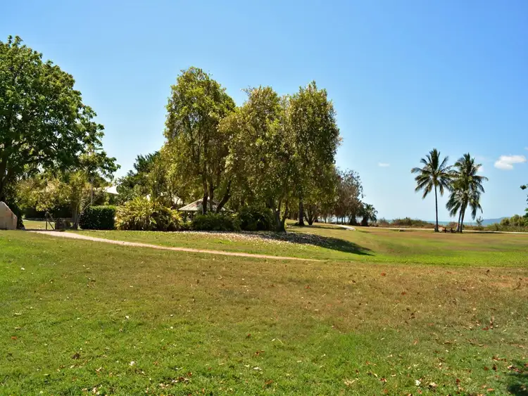 Third view of Homely house listing, 69 Primrose Street, Belgian Gardens QLD 4810