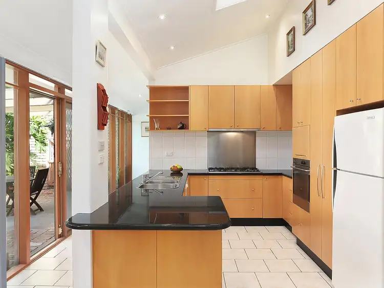 Second view of Homely house listing, 27 Pascall Street, Mount Waverley VIC 3149
