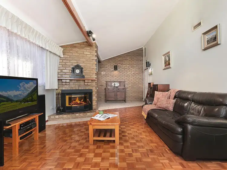 Third view of Homely house listing, 27 Pascall Street, Mount Waverley VIC 3149
