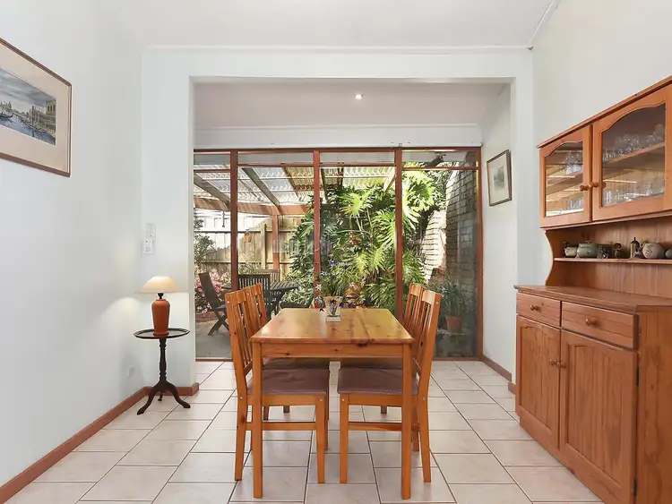 Fourth view of Homely house listing, 27 Pascall Street, Mount Waverley VIC 3149