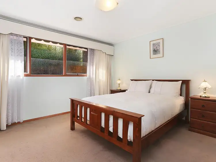 Fifth view of Homely house listing, 27 Pascall Street, Mount Waverley VIC 3149