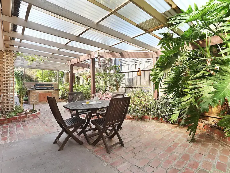 Sixth view of Homely house listing, 27 Pascall Street, Mount Waverley VIC 3149