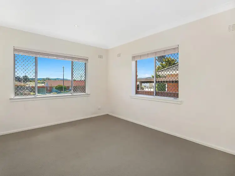 Fifth view of Homely townhouse listing, 1/23 Ford Street, Queanbeyan East NSW 2620