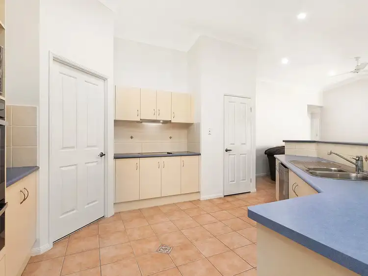 Third view of Homely house listing, 40 Horizon Drive, West Ballina NSW 2478
