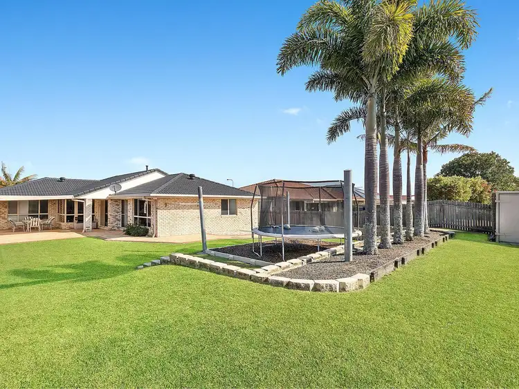 Sixth view of Homely house listing, 40 Horizon Drive, West Ballina NSW 2478