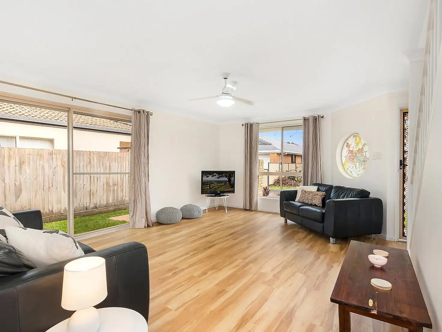 Main view of Homely townhouse listing, 6/7 Tamar Street, Ballina NSW 2478