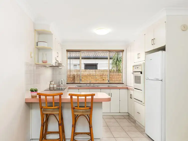 Fourth view of Homely townhouse listing, 6/7 Tamar Street, Ballina NSW 2478