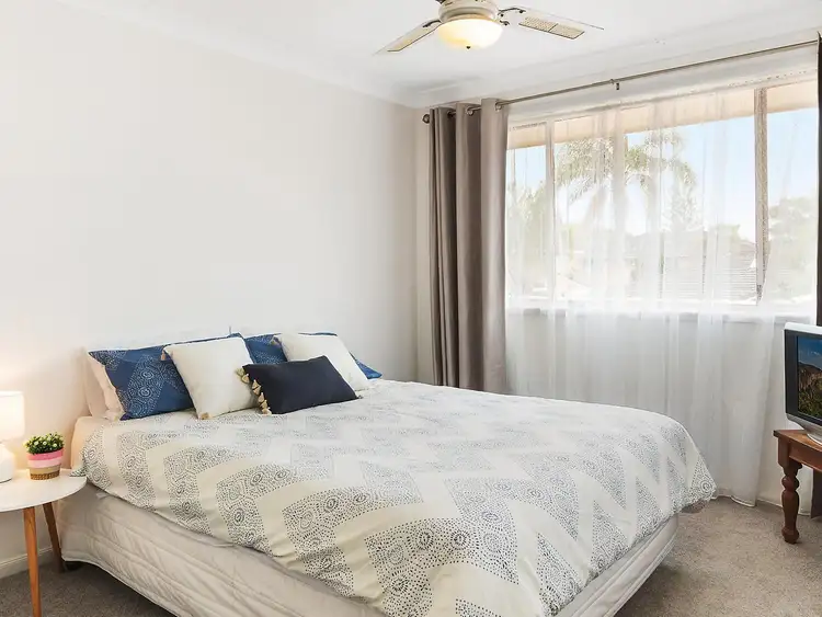 Fifth view of Homely townhouse listing, 6/7 Tamar Street, Ballina NSW 2478