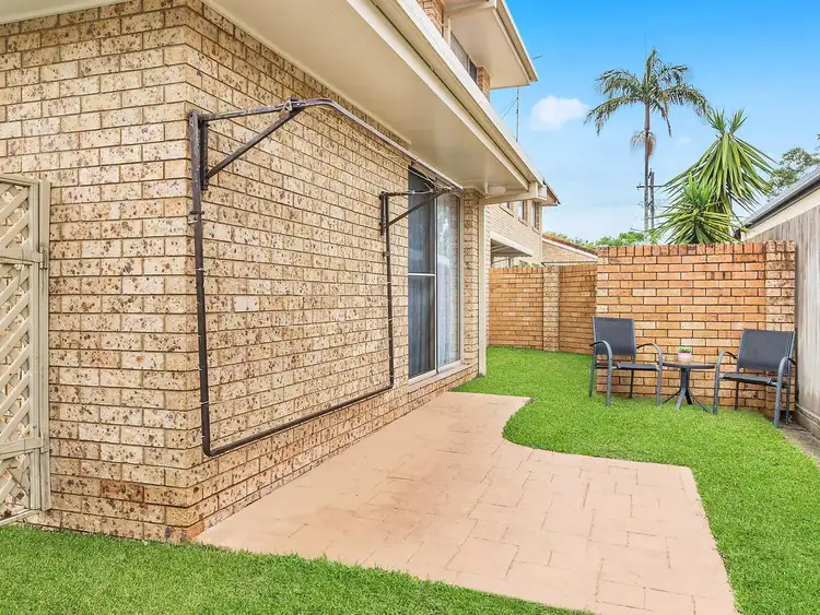 Sixth view of Homely townhouse listing, 6/7 Tamar Street, Ballina NSW 2478