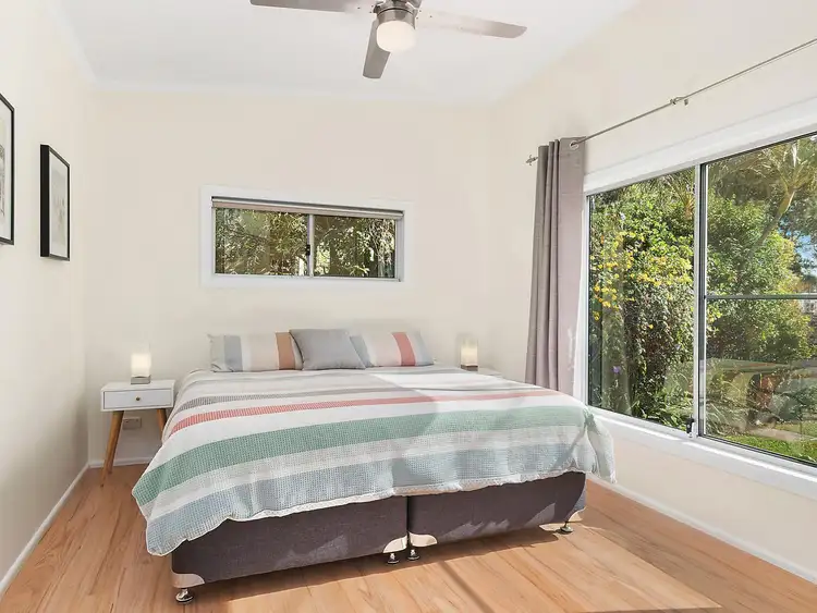 Fifth view of Homely house listing, 26 Riverview Avenue, Ballina NSW 2478