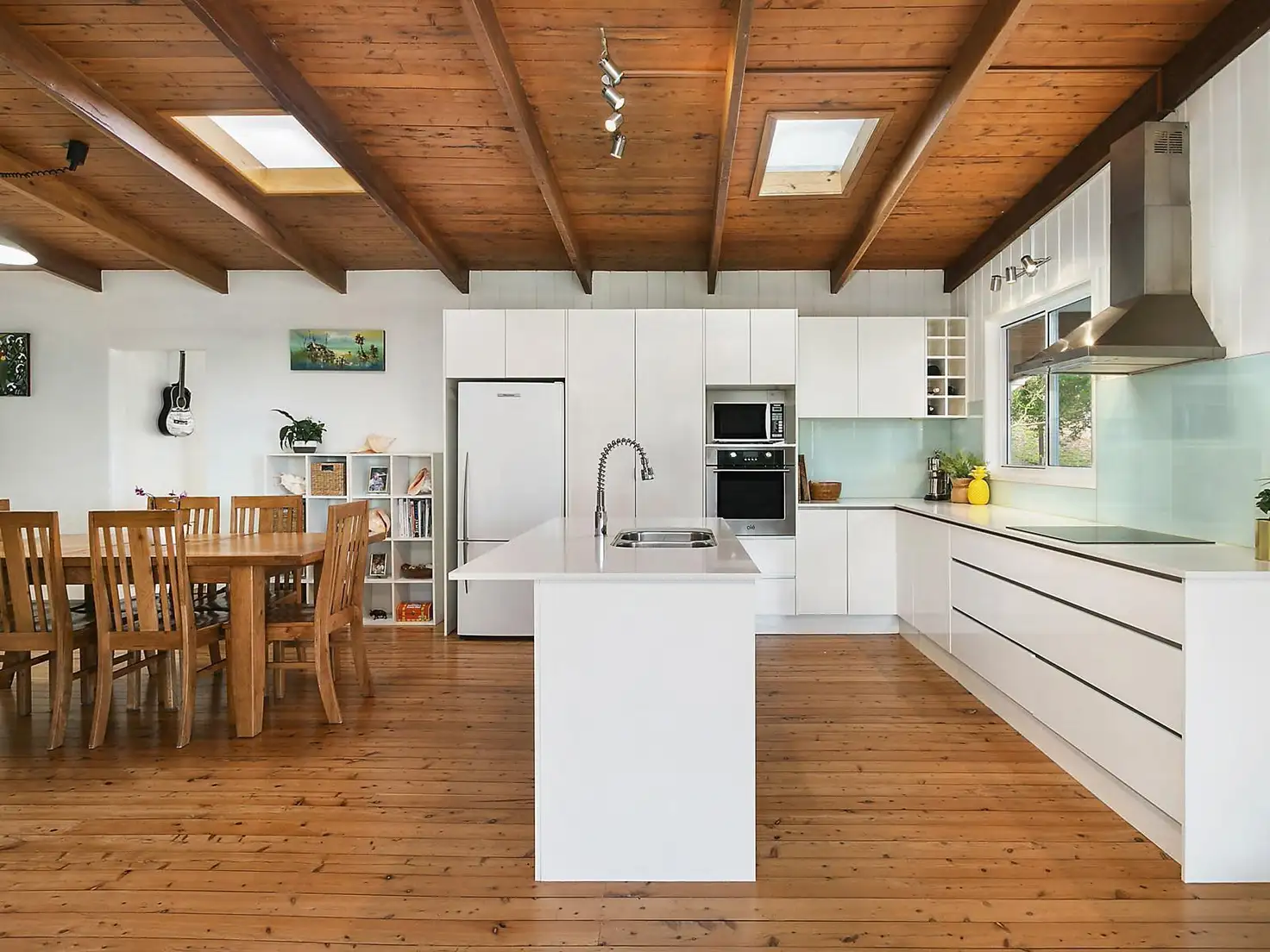 Main view of Homely house listing, 3 Jenyor Street, Coolum Beach QLD 4573