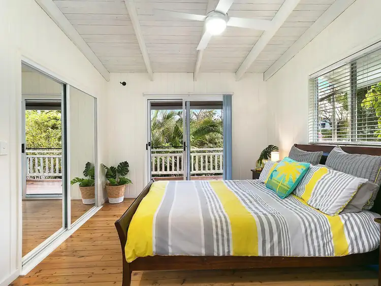 Third view of Homely house listing, 3 Jenyor Street, Coolum Beach QLD 4573