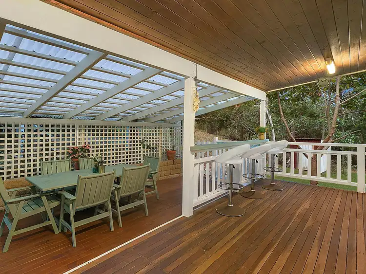 Fourth view of Homely house listing, 3 Jenyor Street, Coolum Beach QLD 4573