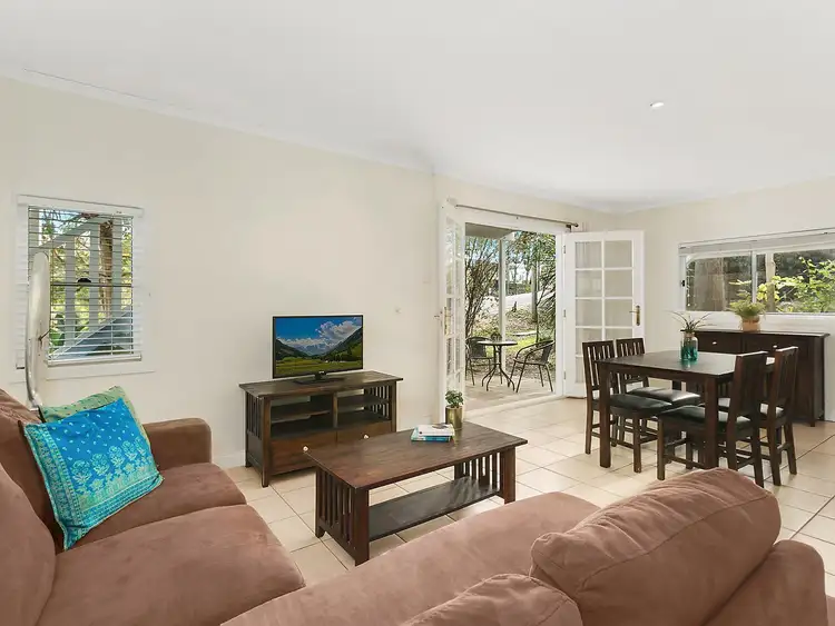 Sixth view of Homely house listing, 3 Jenyor Street, Coolum Beach QLD 4573