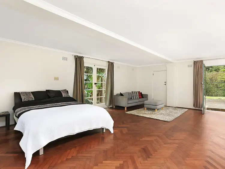 Third view of Homely house listing, 7 Rosetta Avenue, East Killara NSW 2071