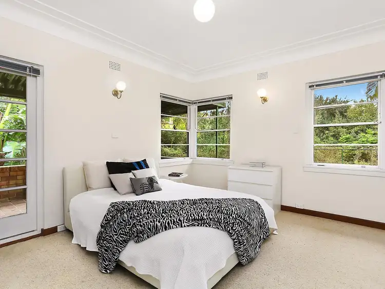 Fifth view of Homely house listing, 7 Rosetta Avenue, East Killara NSW 2071