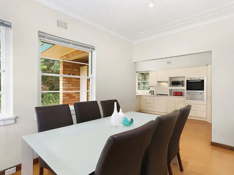 Sixth view of Homely house listing, 7 Rosetta Avenue, East Killara NSW 2071