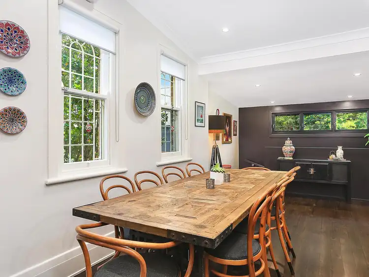 Fourth view of Homely house listing, 30 Hayberry Street, Crows Nest NSW 2065