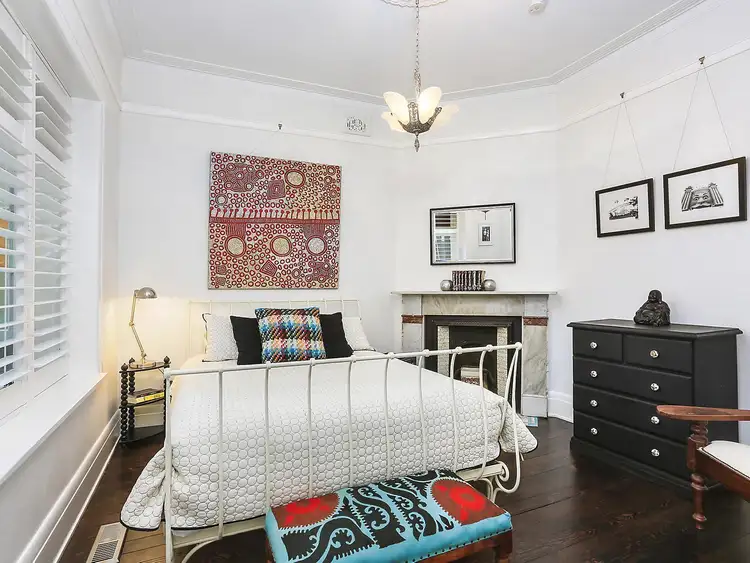 Fifth view of Homely house listing, 30 Hayberry Street, Crows Nest NSW 2065