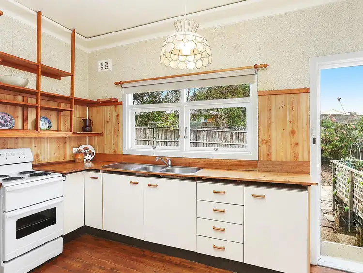 Third view of Homely house listing, 1 Kerr Street, Hornsby NSW 2077