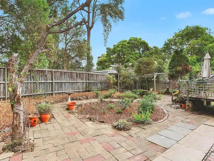 Fourth view of Homely house listing, 1 Kerr Street, Hornsby NSW 2077