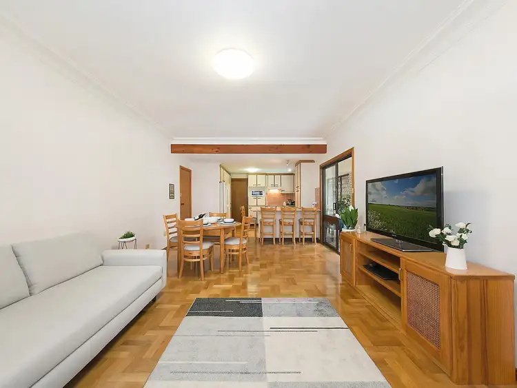 Second view of Homely house listing, 139 Macquarie Street, Merewether NSW 2291