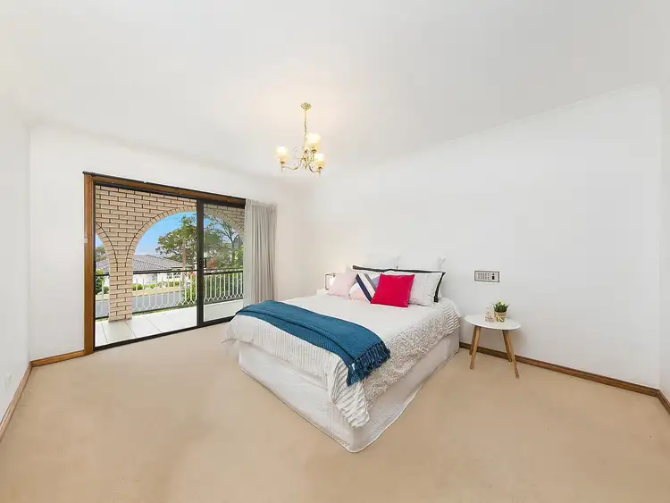 Fourth view of Homely house listing, 139 Macquarie Street, Merewether NSW 2291