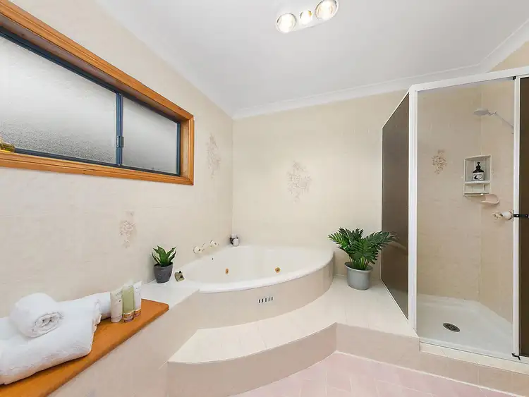 Sixth view of Homely house listing, 139 Macquarie Street, Merewether NSW 2291