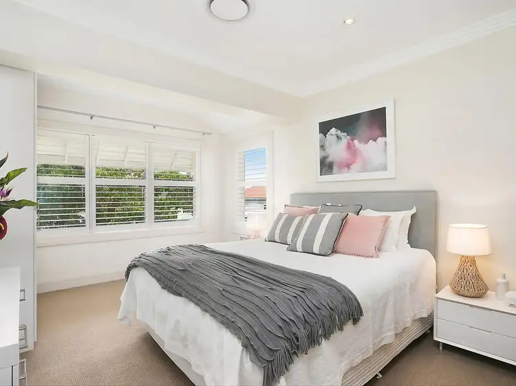 Third view of Homely house listing, 39 Bond Street, Mosman NSW 2088