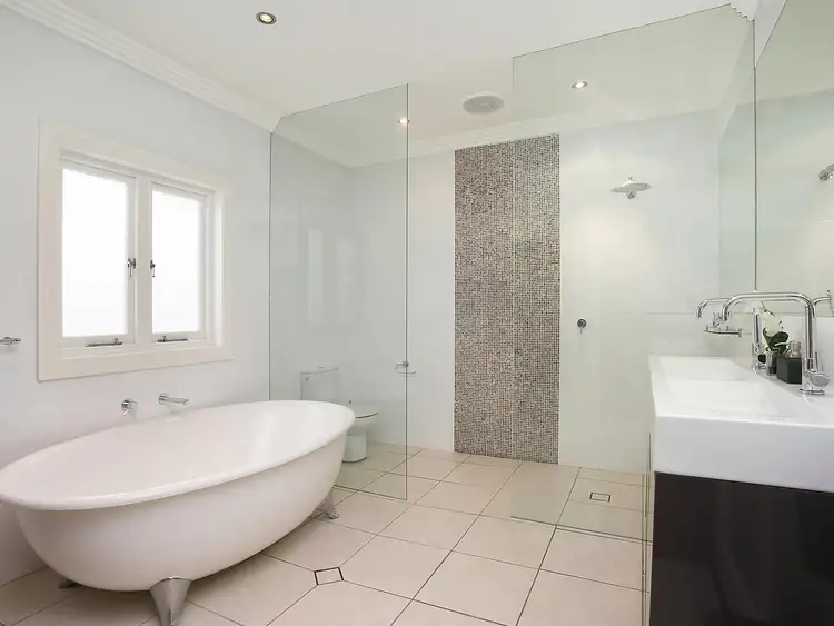 Sixth view of Homely house listing, 39 Bond Street, Mosman NSW 2088