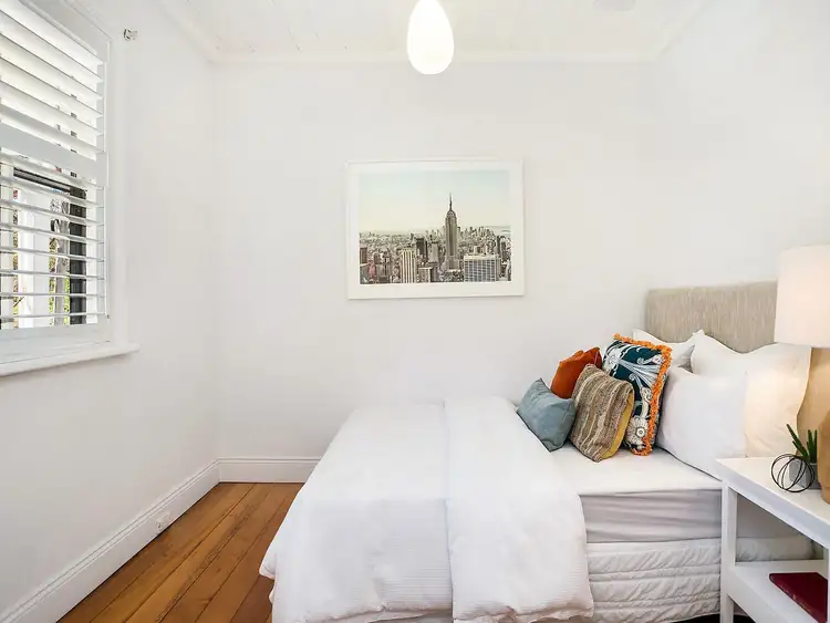 Fifth view of Homely house listing, 31 Kurraba Road, Neutral Bay NSW 2089