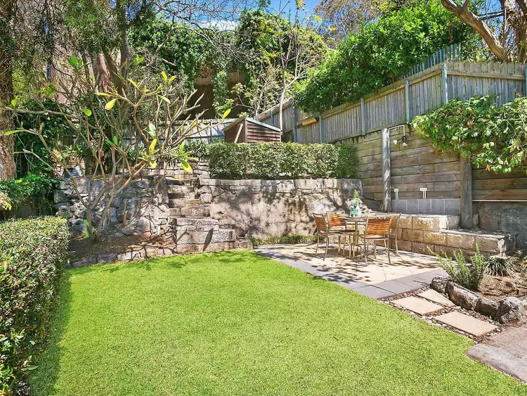 Sixth view of Homely house listing, 31 Kurraba Road, Neutral Bay NSW 2089