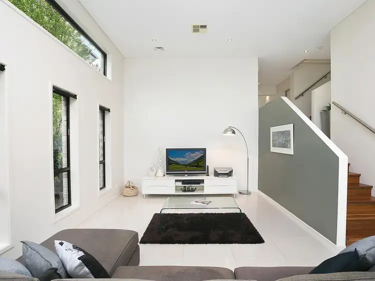 Second view of Homely house listing, 22 Lucknow Street, Willoughby NSW 2068