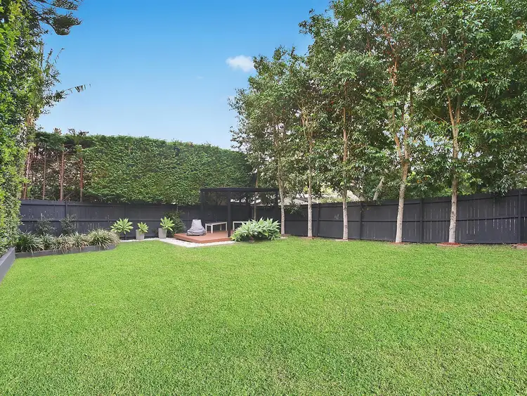 Fifth view of Homely house listing, 22 Lucknow Street, Willoughby NSW 2068