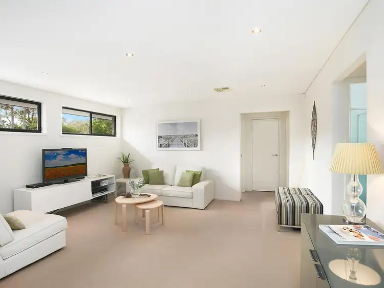 Sixth view of Homely house listing, 22 Lucknow Street, Willoughby NSW 2068
