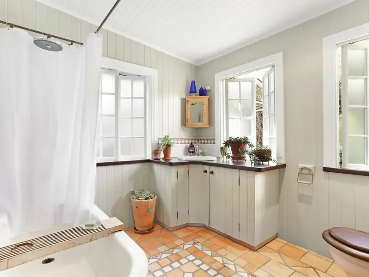 Sixth view of Homely house listing, 26 Orchard Terrace, St Lucia QLD 4067
