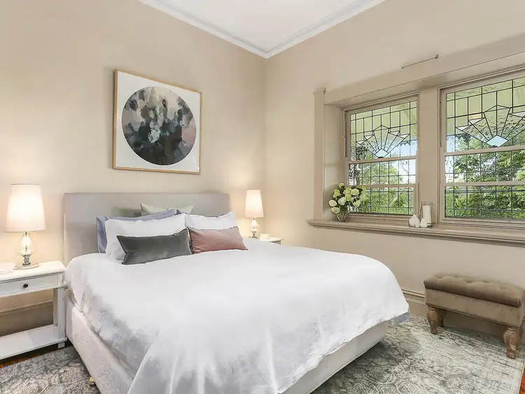 Sixth view of Homely house listing, 12 Woodcliff Parade, Lugarno NSW 2210