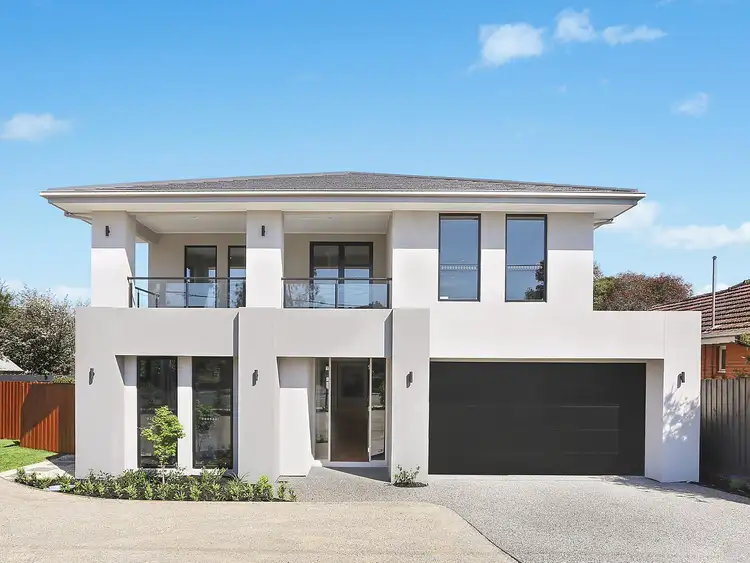 361 Stephensons Road, Mount Waverley VIC 3149