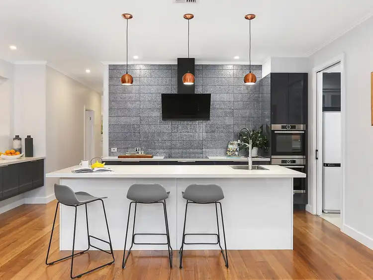 99 Great Ryrie Street, Heathmont VIC 3135