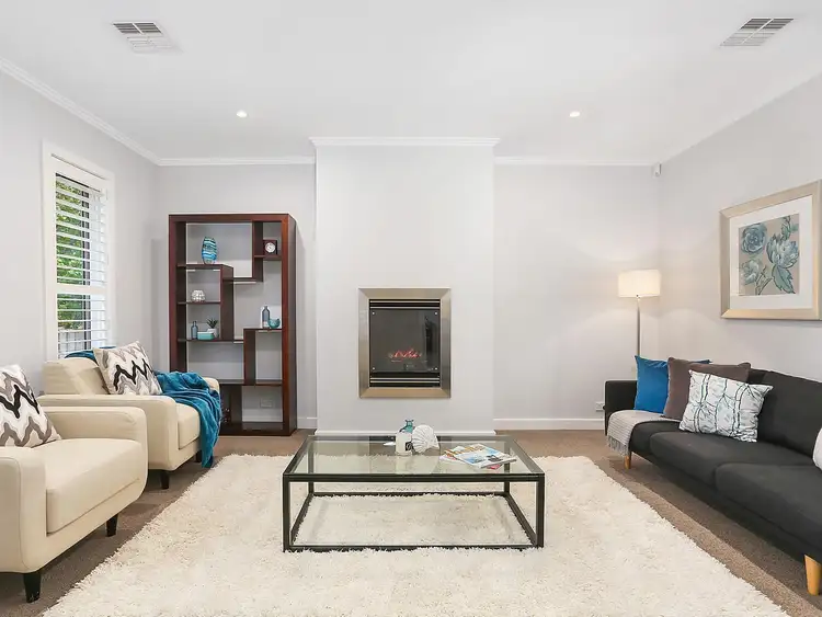 Second view of Homely house listing, 99 Great Ryrie Street, Heathmont VIC 3135