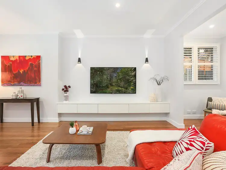 Third view of Homely house listing, 99 Great Ryrie Street, Heathmont VIC 3135